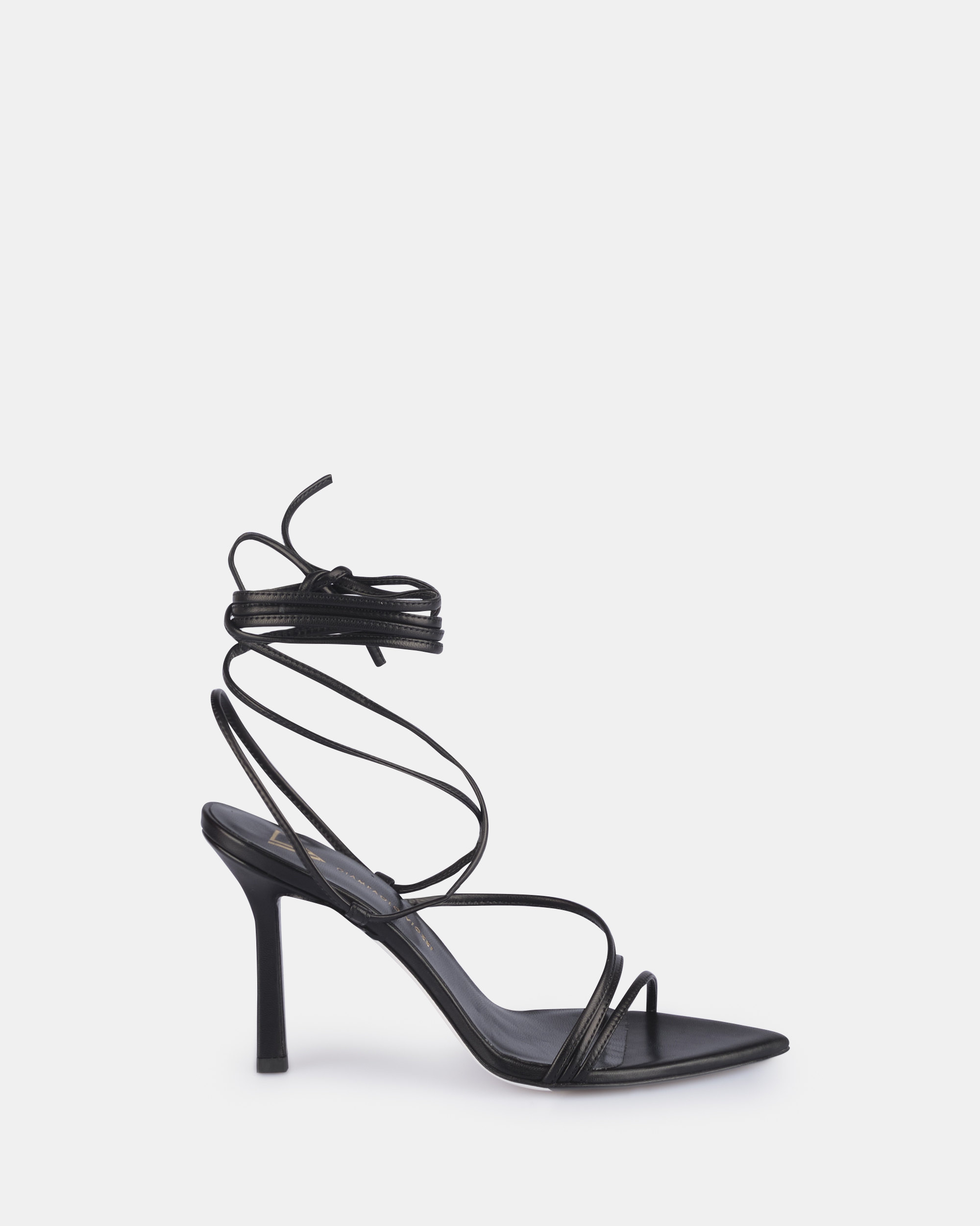 MAF5061 NAPPA NERO
