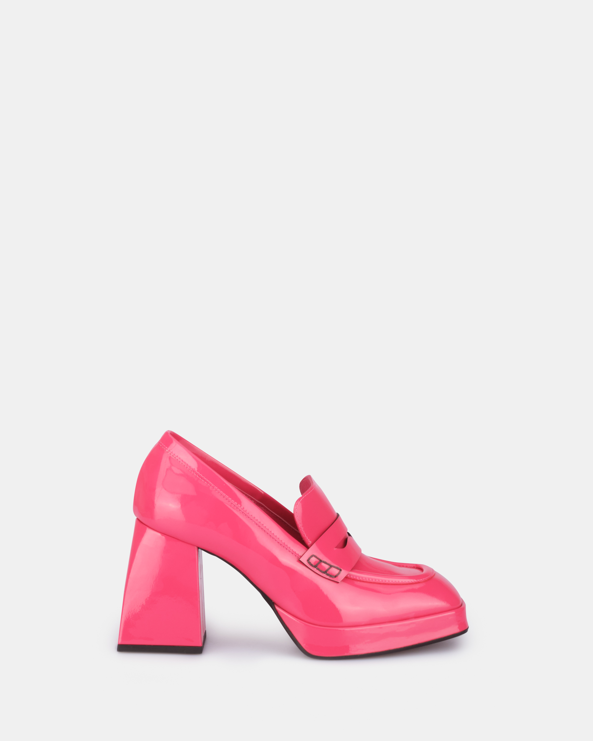 GABRY90 VERNICE FUXIA