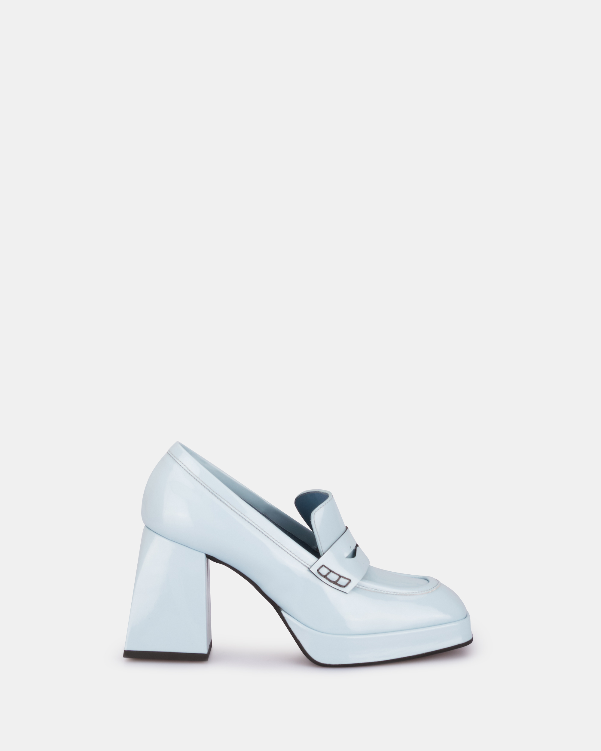 GABRY90 VERNICE AZZURRO