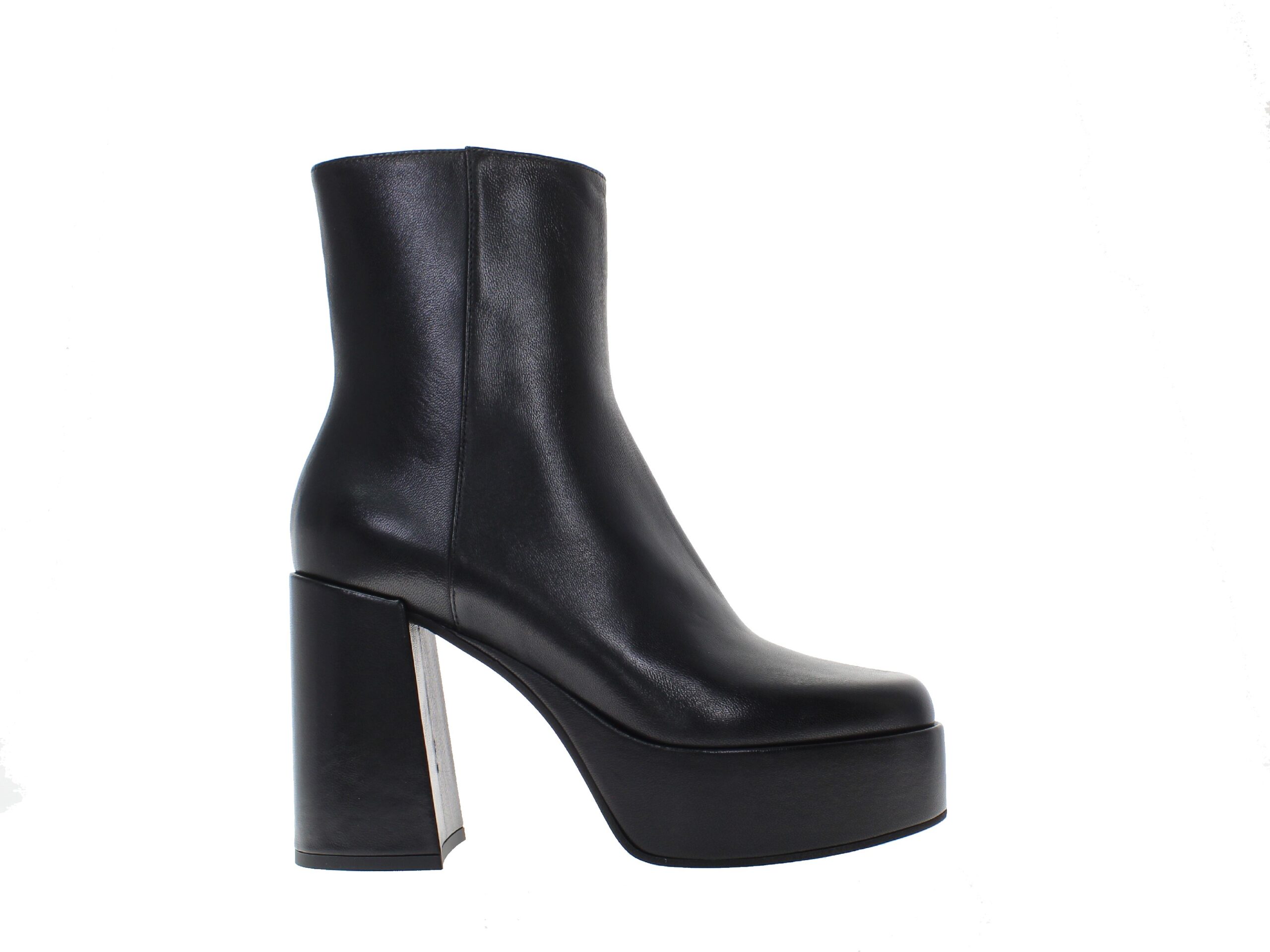 ST6054 NAPPA NERO