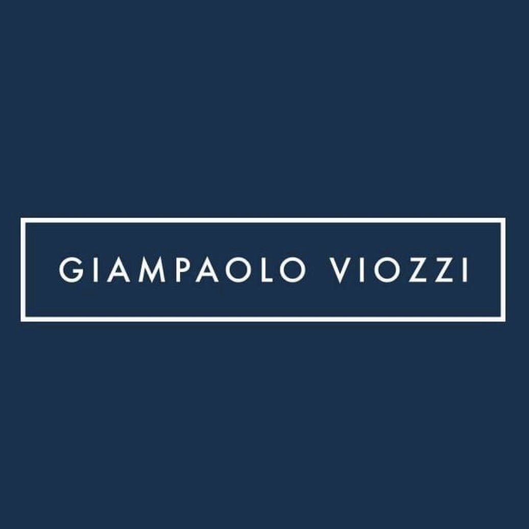 giampaolo viozzi shop on line
